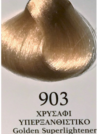 Βαφή lativell 100ml Ν° 903